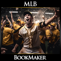 BookMaker.eu